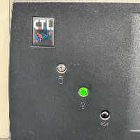 C.T.L. Immunospot Analyzer image 1